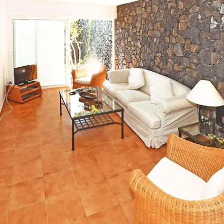 Ferienhaus Mit Privatpool Fur 6 Personen Ca 150 Qm In Playa Blanca, Lanzarote Gemeinde Yaiza Σπίτι διακοπών *