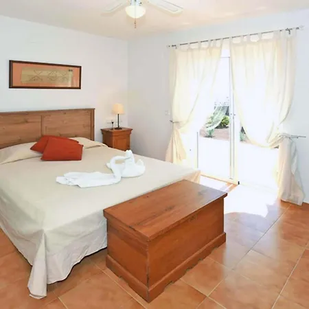 Ferienhaus Mit Privatpool Fur 6 Personen Ca 150 Qm In Playa Blanca, Lanzarote Gemeinde Yaiza Σπίτι διακοπών