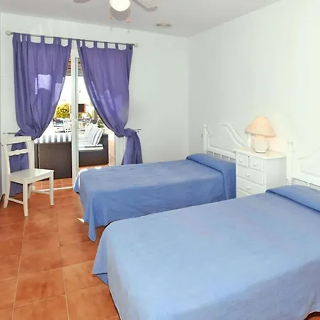 Ferienhaus Mit Privatpool Fur 6 Personen Ca 150 Qm In Playa Blanca, Lanzarote Gemeinde Yaiza Σπίτι διακοπών Πλάγια Μπλάνκα