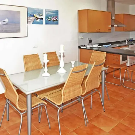 Ferienhaus Mit Privatpool Fur 6 Personen Ca 150 Qm In Playa Blanca, Lanzarote Gemeinde Yaiza Σπίτι διακοπών Πλάγια Μπλάνκα