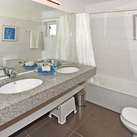 Σπίτι διακοπών Ferienhaus Mit Privatpool Fur 6 Personen Ca 150 Qm In Playa Blanca, Lanzarote Gemeinde Yaiza *