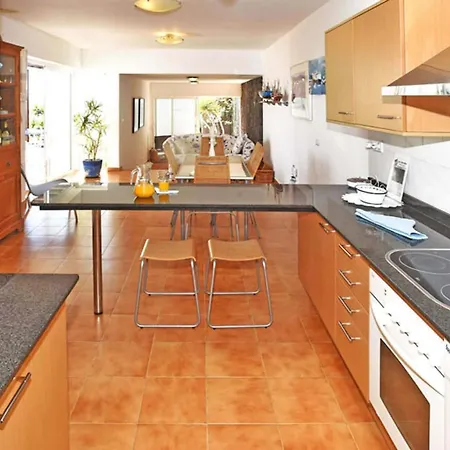 Ferienhaus Mit Privatpool Fur 6 Personen Ca 150 Qm In Playa Blanca, Lanzarote Gemeinde Yaiza Σπίτι διακοπών Πλάγια Μπλάνκα