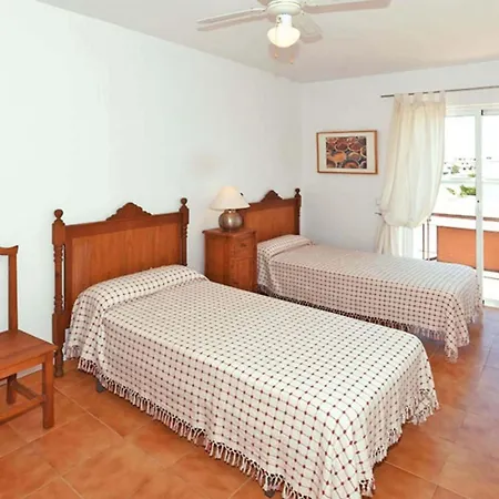 Ferienhaus Mit Privatpool Fur 6 Personen Ca 150 Qm In Playa Blanca, Lanzarote Gemeinde Yaiza Πλάγια Μπλάνκα