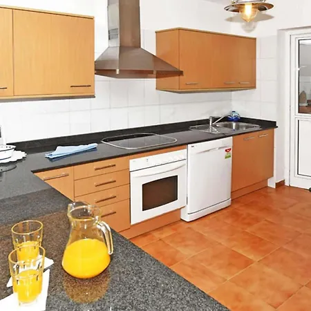Ferienhaus Mit Privatpool Fur 6 Personen Ca 150 Qm In Playa Blanca, Lanzarote Gemeinde Yaiza Σπίτι διακοπών
