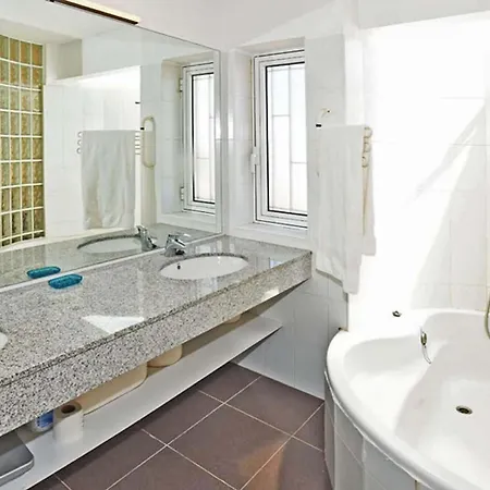 Σπίτι διακοπών Ferienhaus Mit Privatpool Fur 6 Personen Ca 150 Qm In Playa Blanca, Lanzarote Gemeinde Yaiza Πλάγια Μπλάνκα