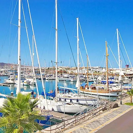 Ferienhaus Mit Privatpool Fur 6 Personen Ca 150 Qm In Playa Blanca, Lanzarote Gemeinde Yaiza * Πλάγια Μπλάνκα